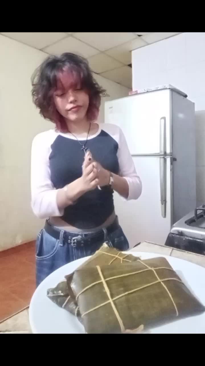 @dayGG
