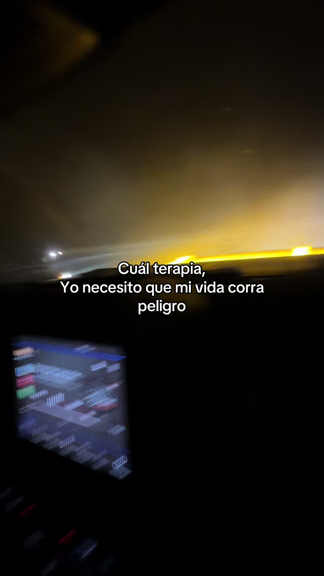 @Titoboitv