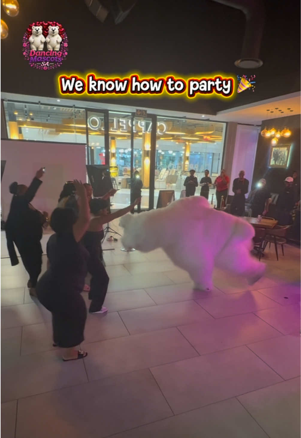 @dancingmascotssa
