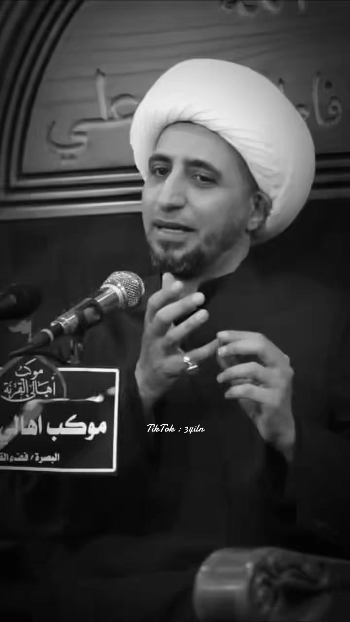 @احمد جواد| 𝑨𝒉𝒎𝒆𝒅