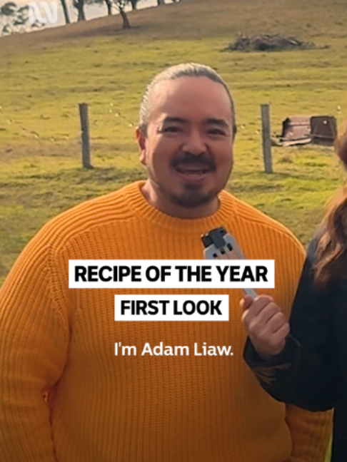 @ABC iview