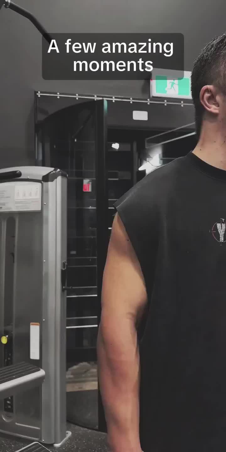 @KyleLandi