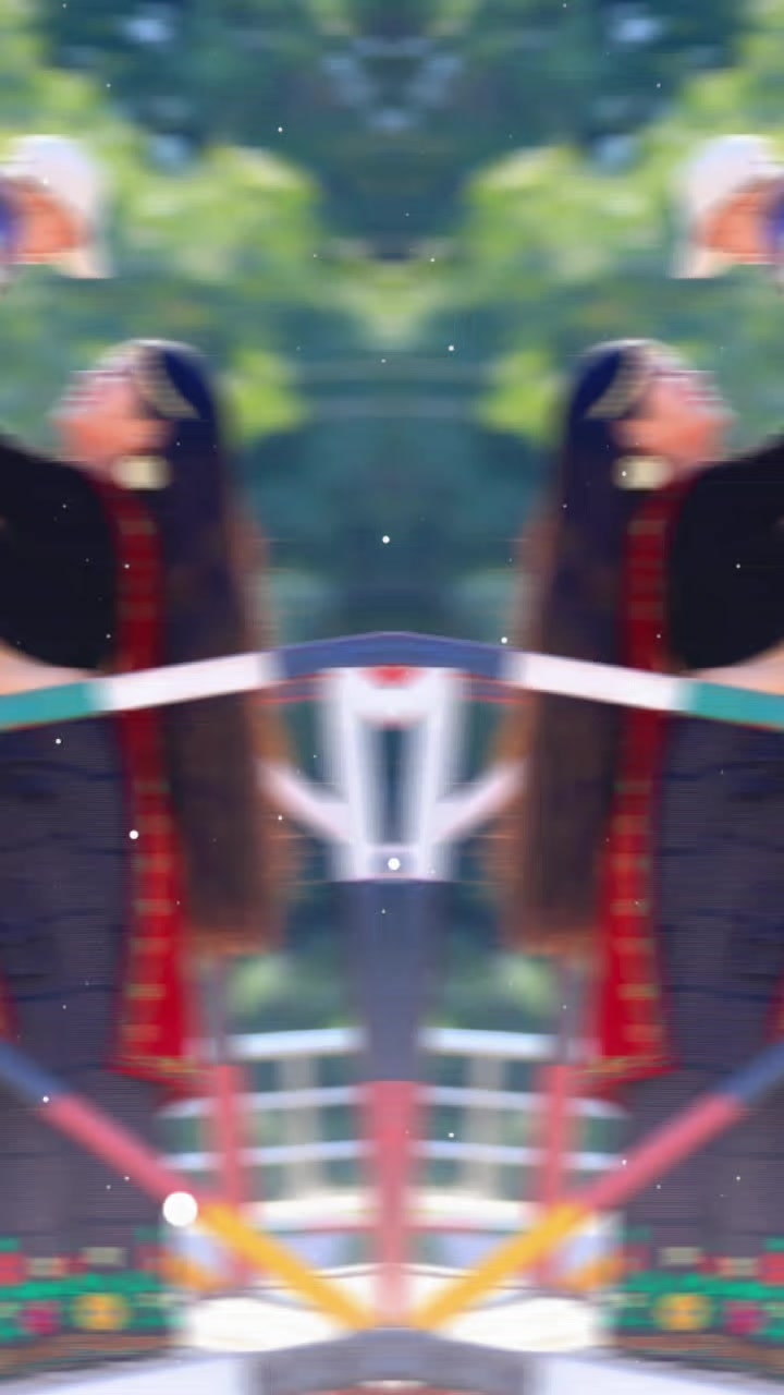 @bipana bhatt