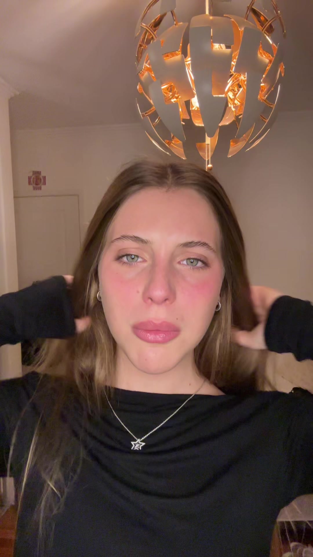 @franfabbian