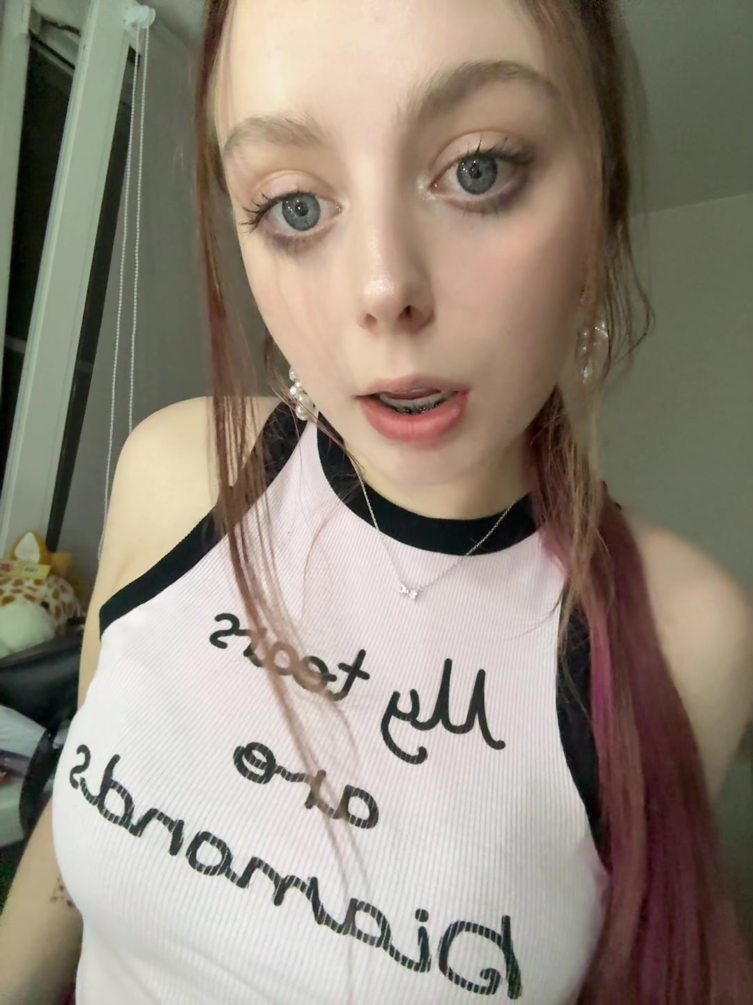 @кристюша🫶