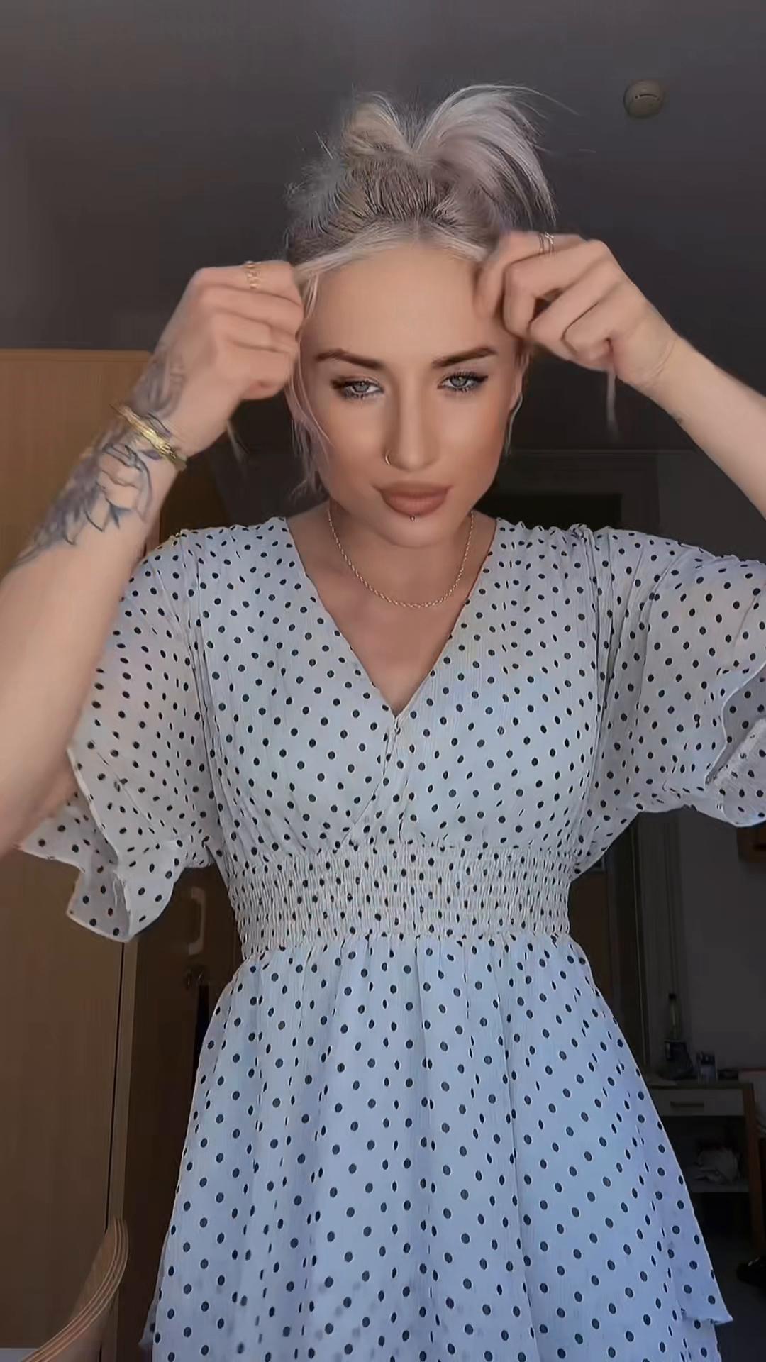 @Isabe11a_x