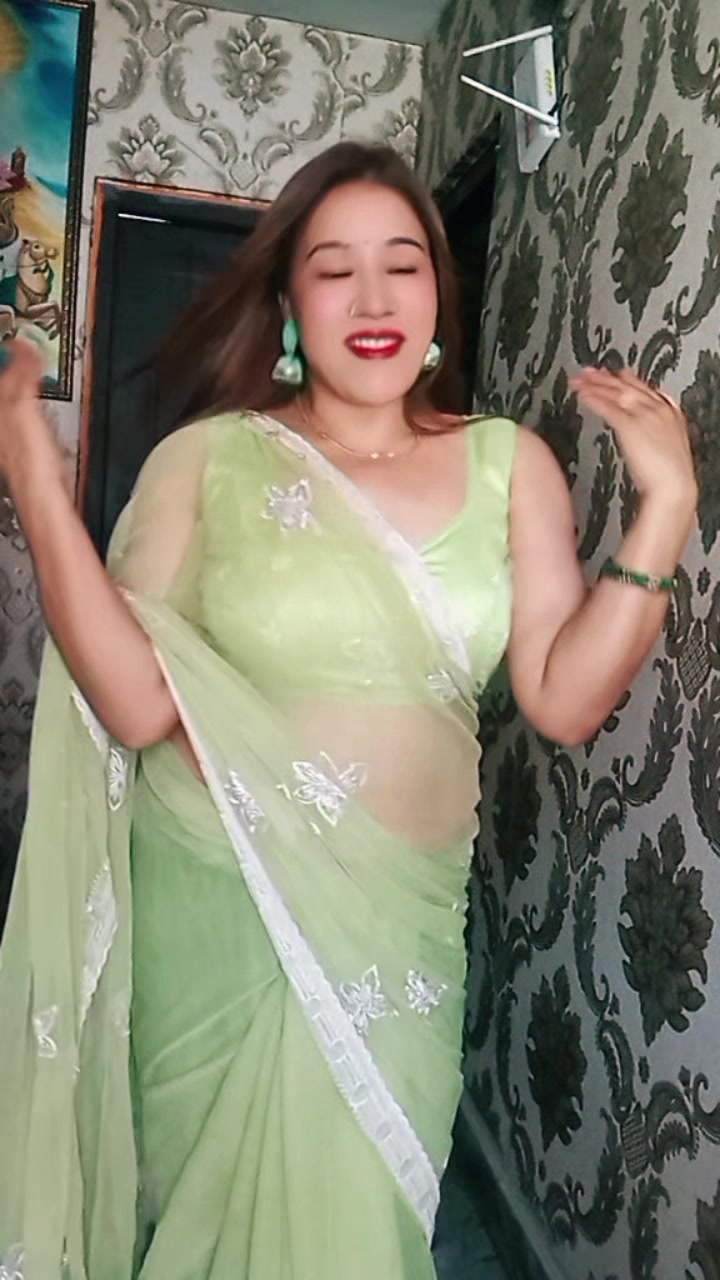 @😘 Queen 💕 rama 💕