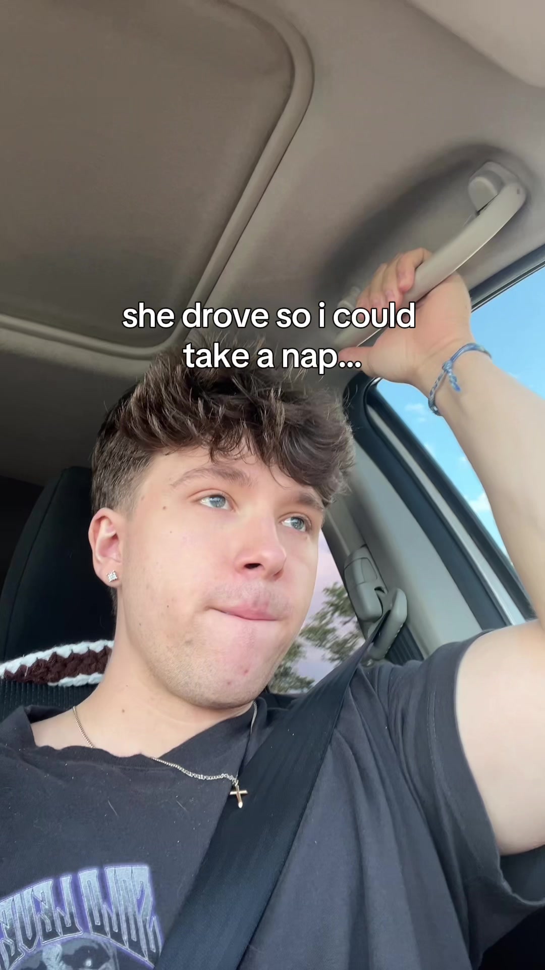 @Owen Olivers