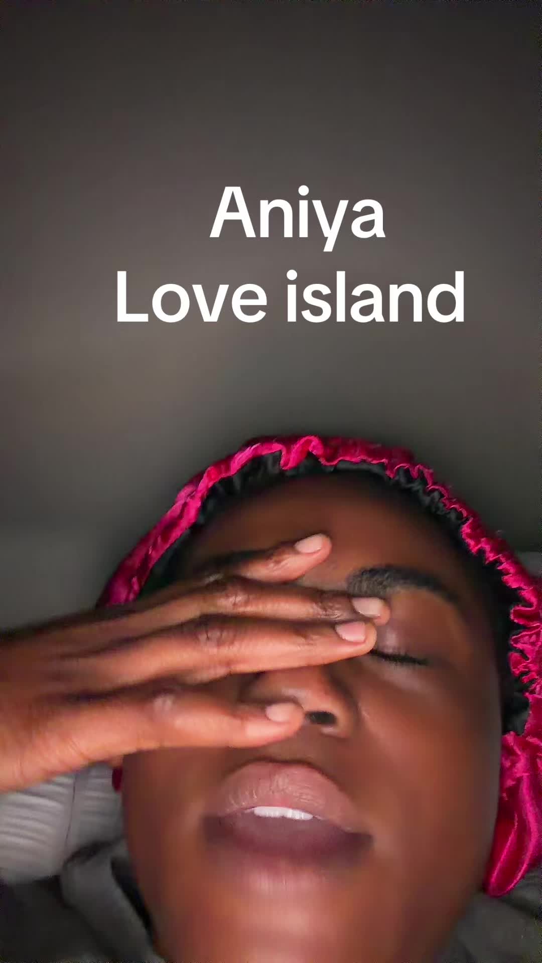 @itscertifiedchi