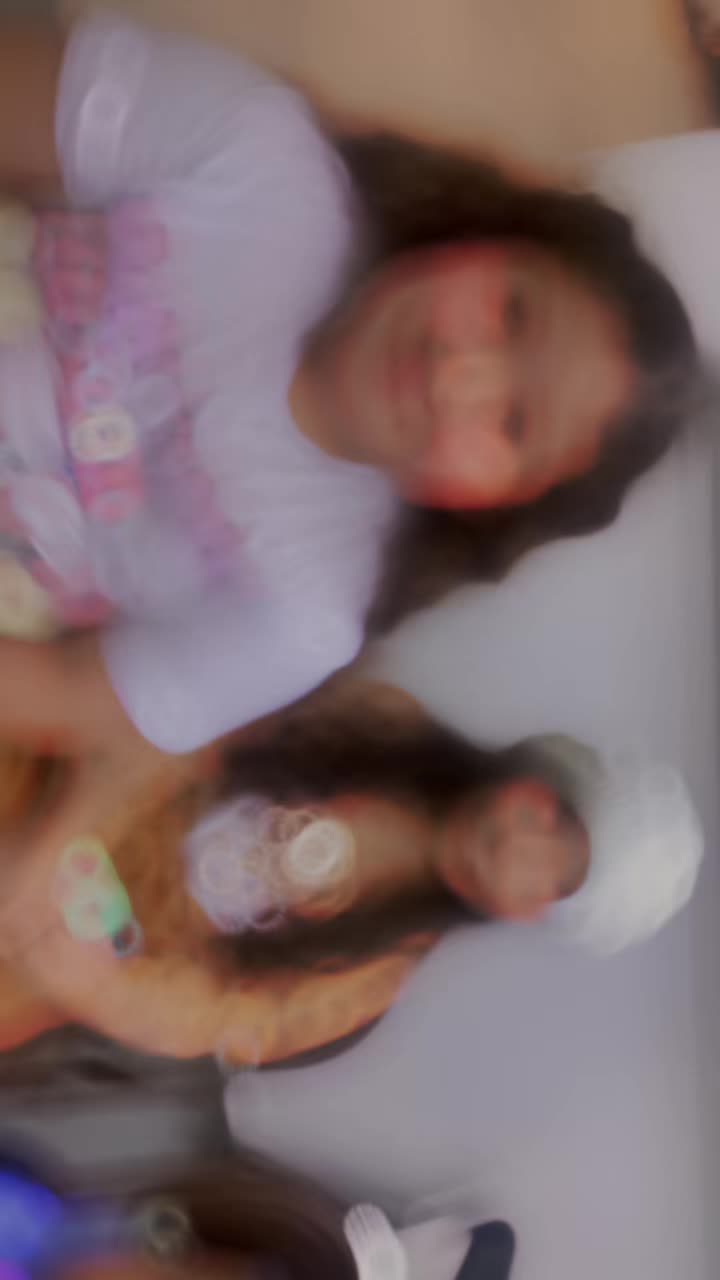 @esmeraldacortes