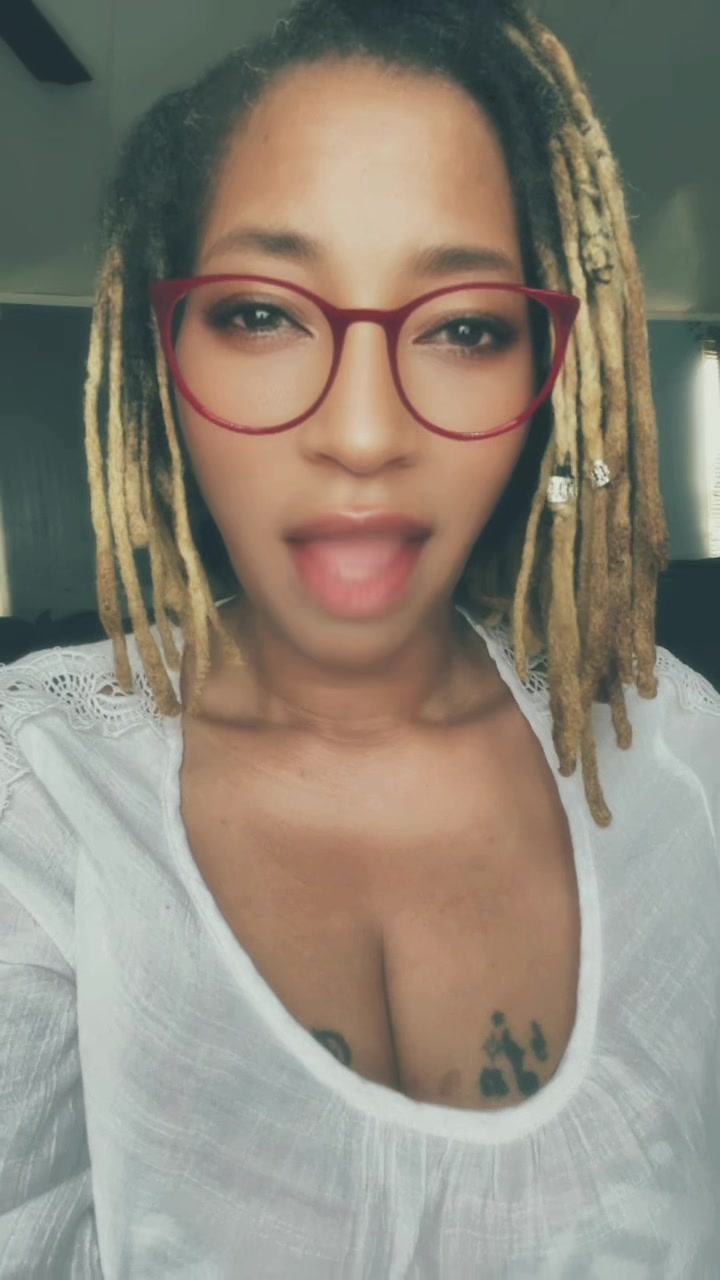 @Siren Goddess Dola 💎👑🌹🔥