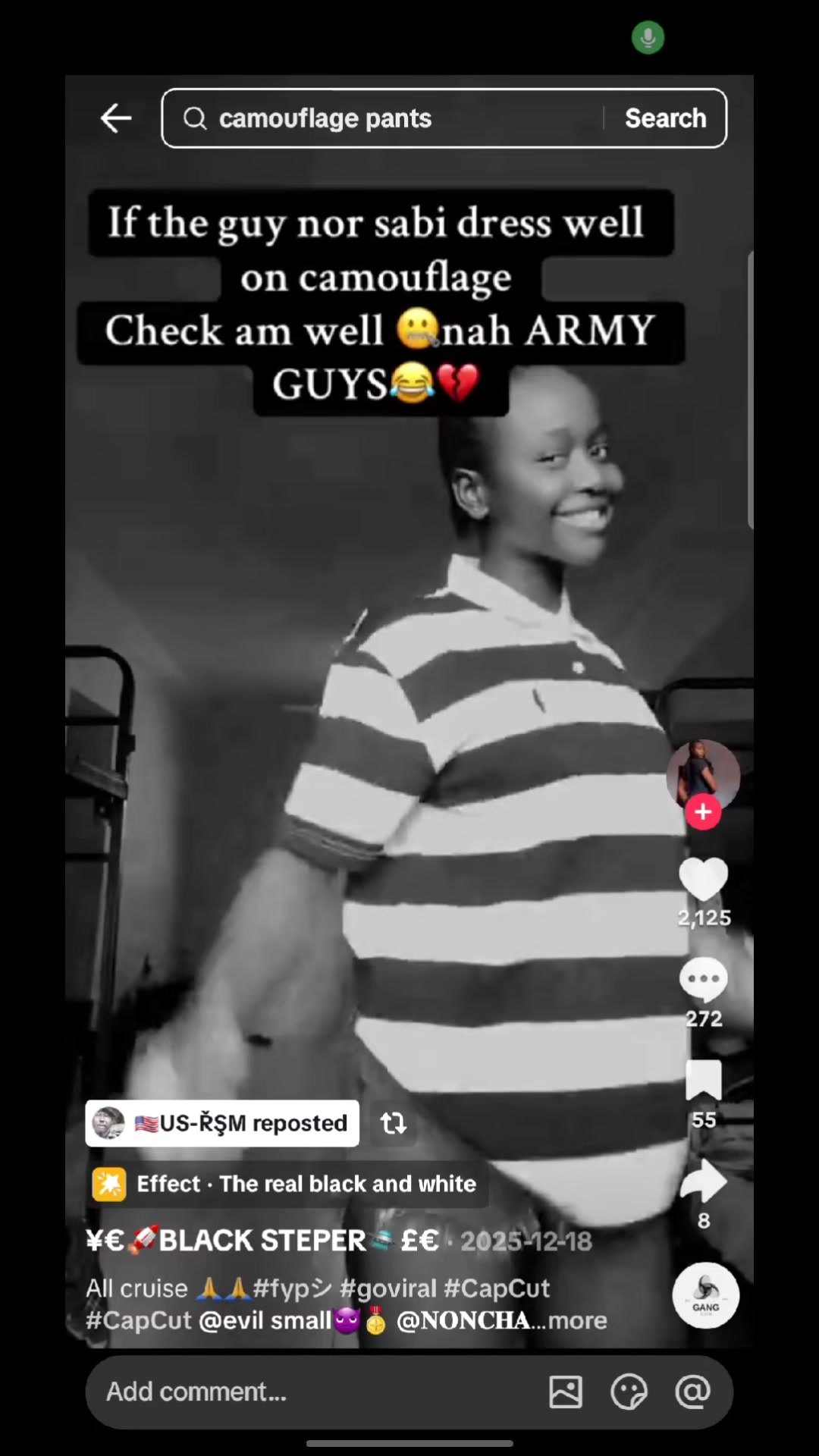 @BLACK_KY