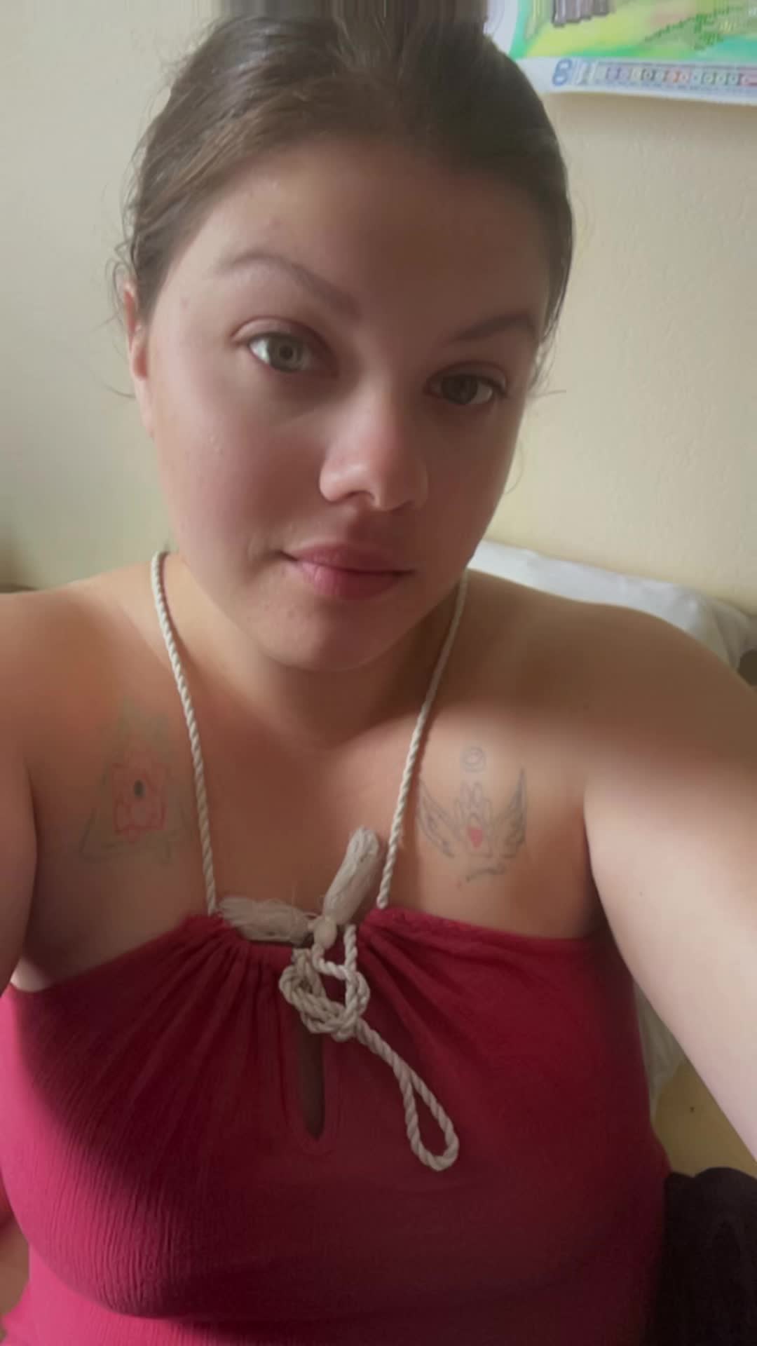 @🌙 🖤🥀🧿QUEENCICI🌙🖤🥀🧿
