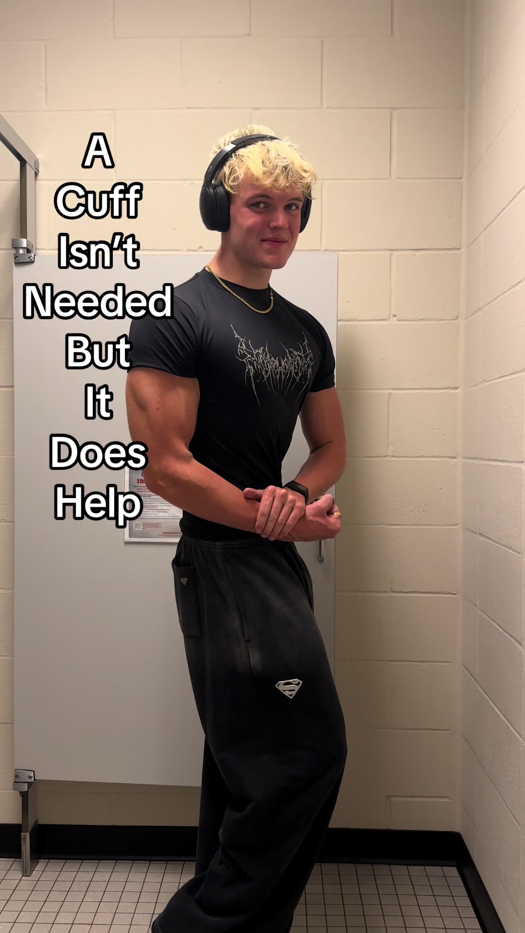 @Moglott