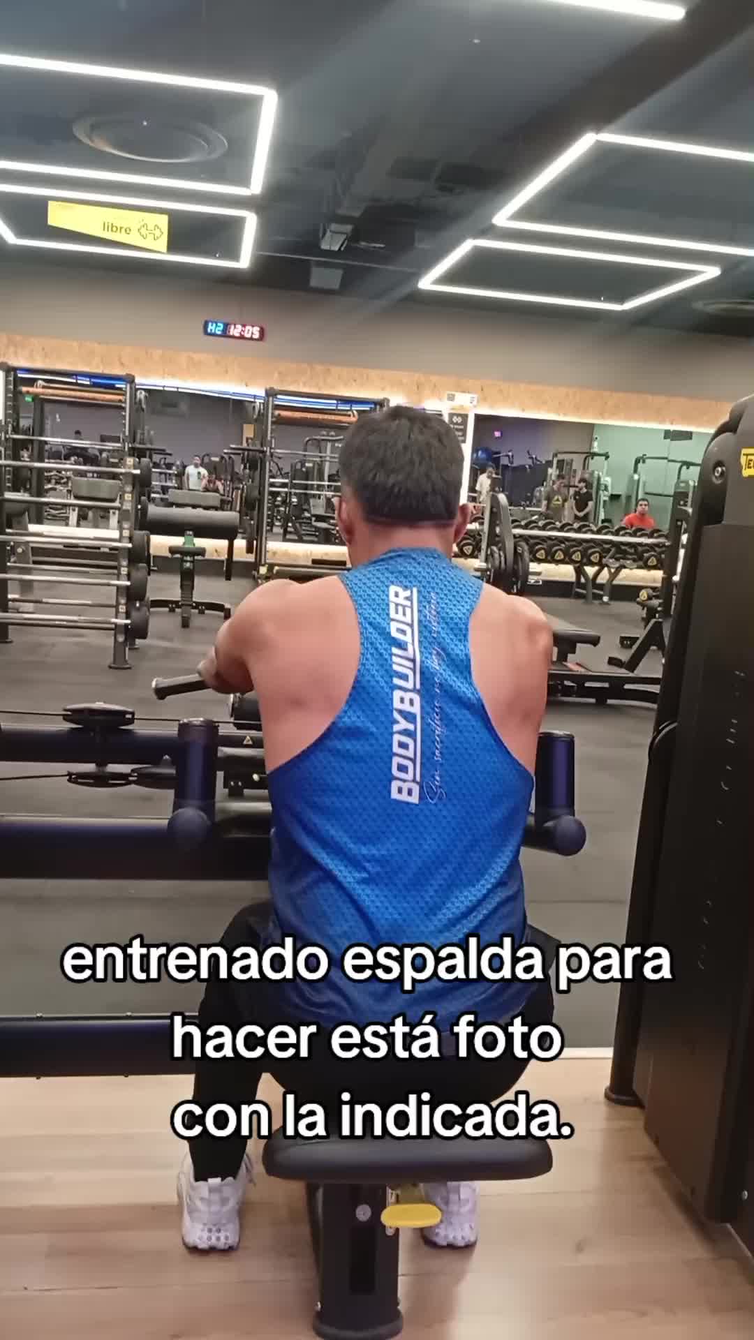 @Jonathan lazar