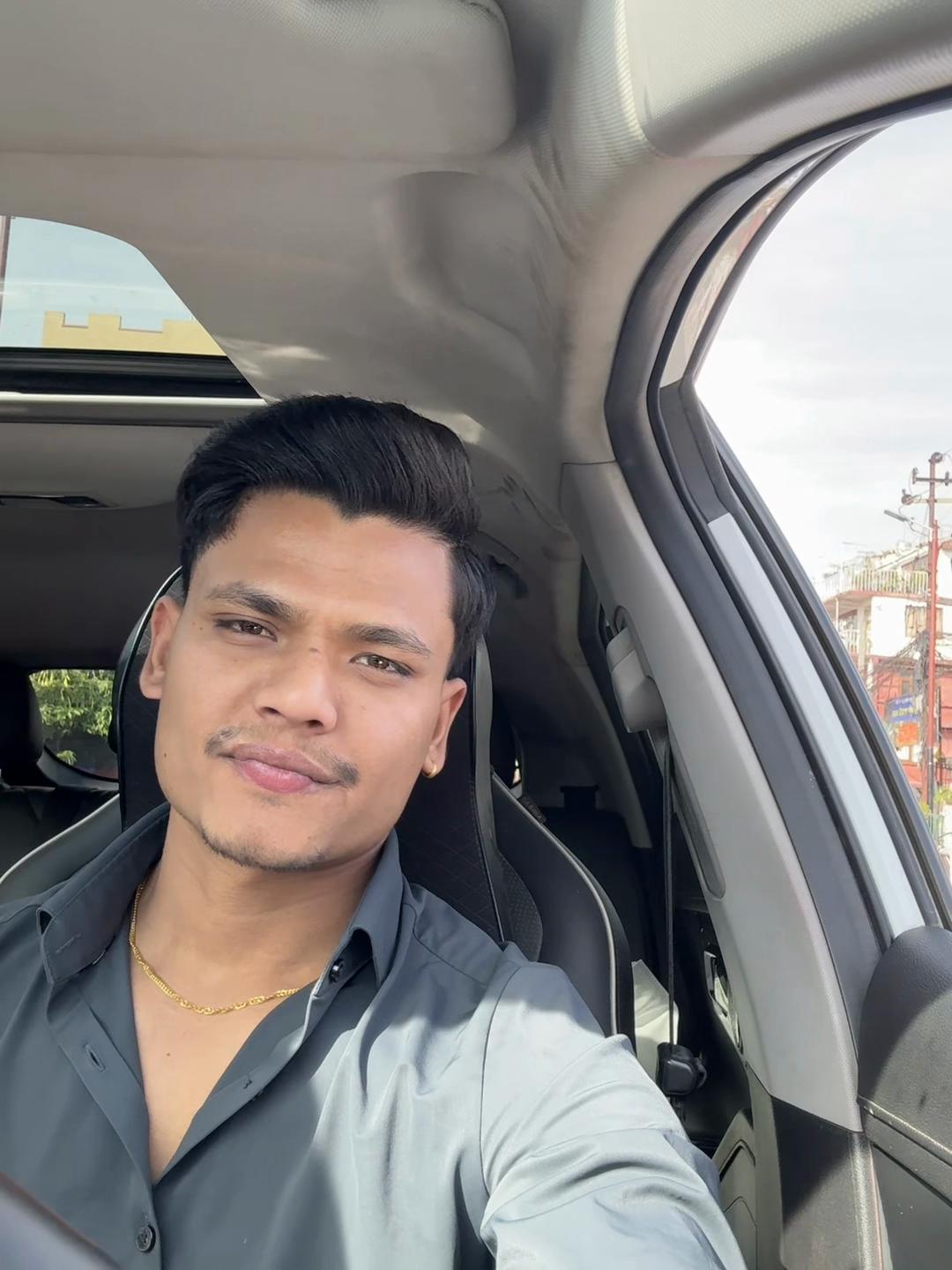 @Abhishek Sh