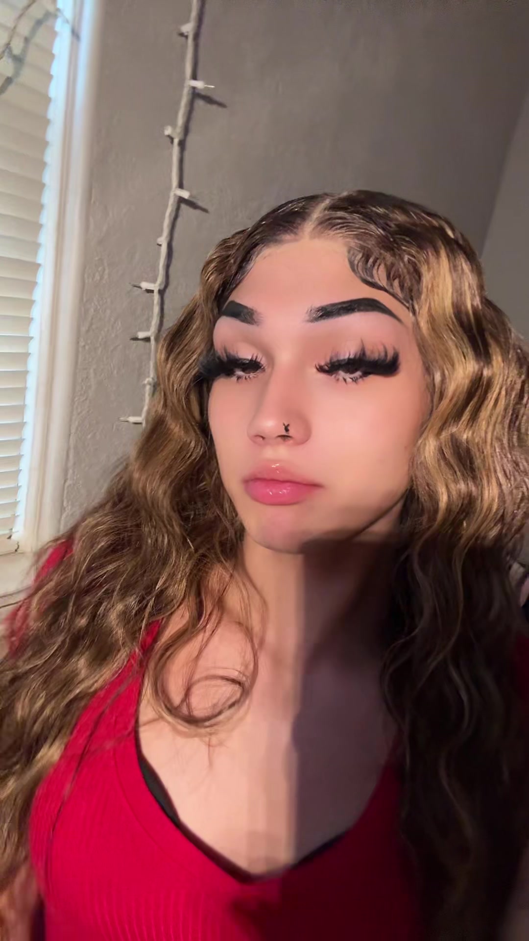 @Biannca Navarro