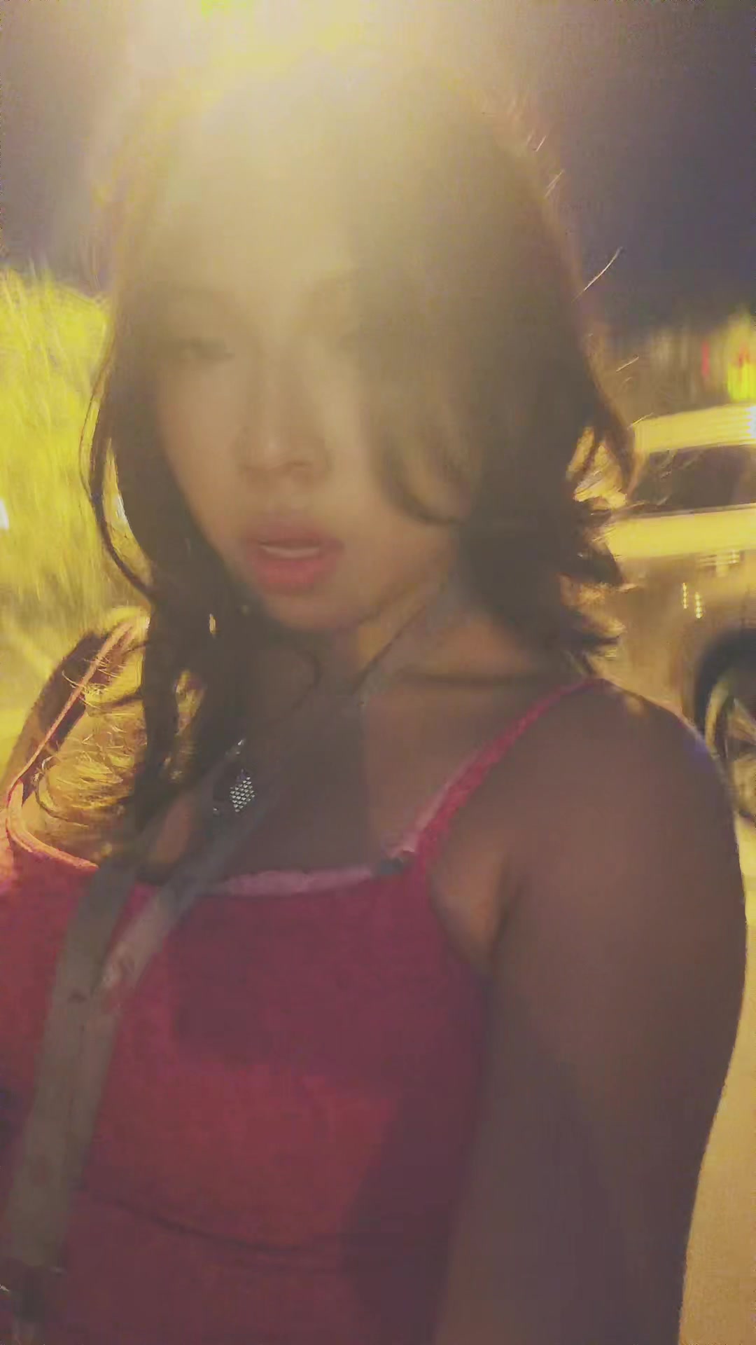 @Lee Sungyeol girlfriend<3