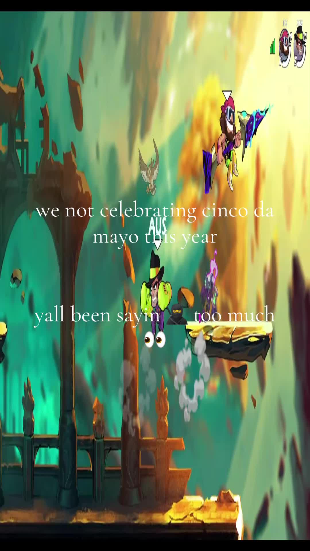 @smelvin