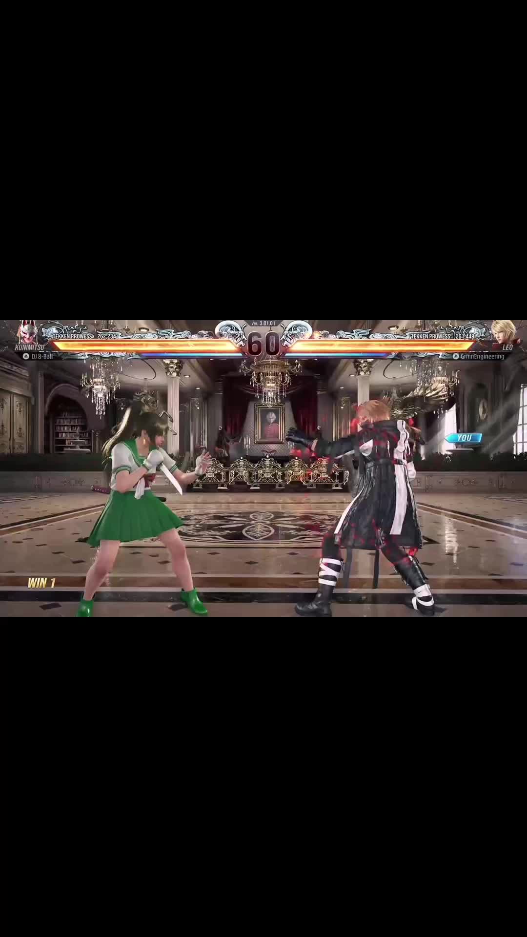 @Raijuu
