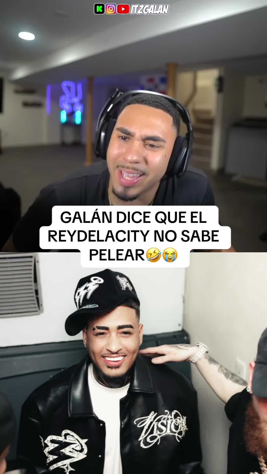 @stev4xx_2
