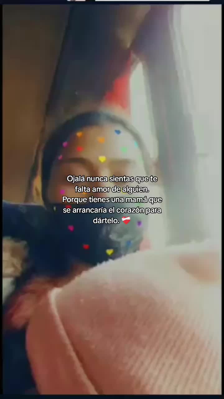 @Marisol504