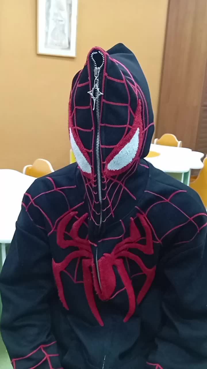@zxcursed