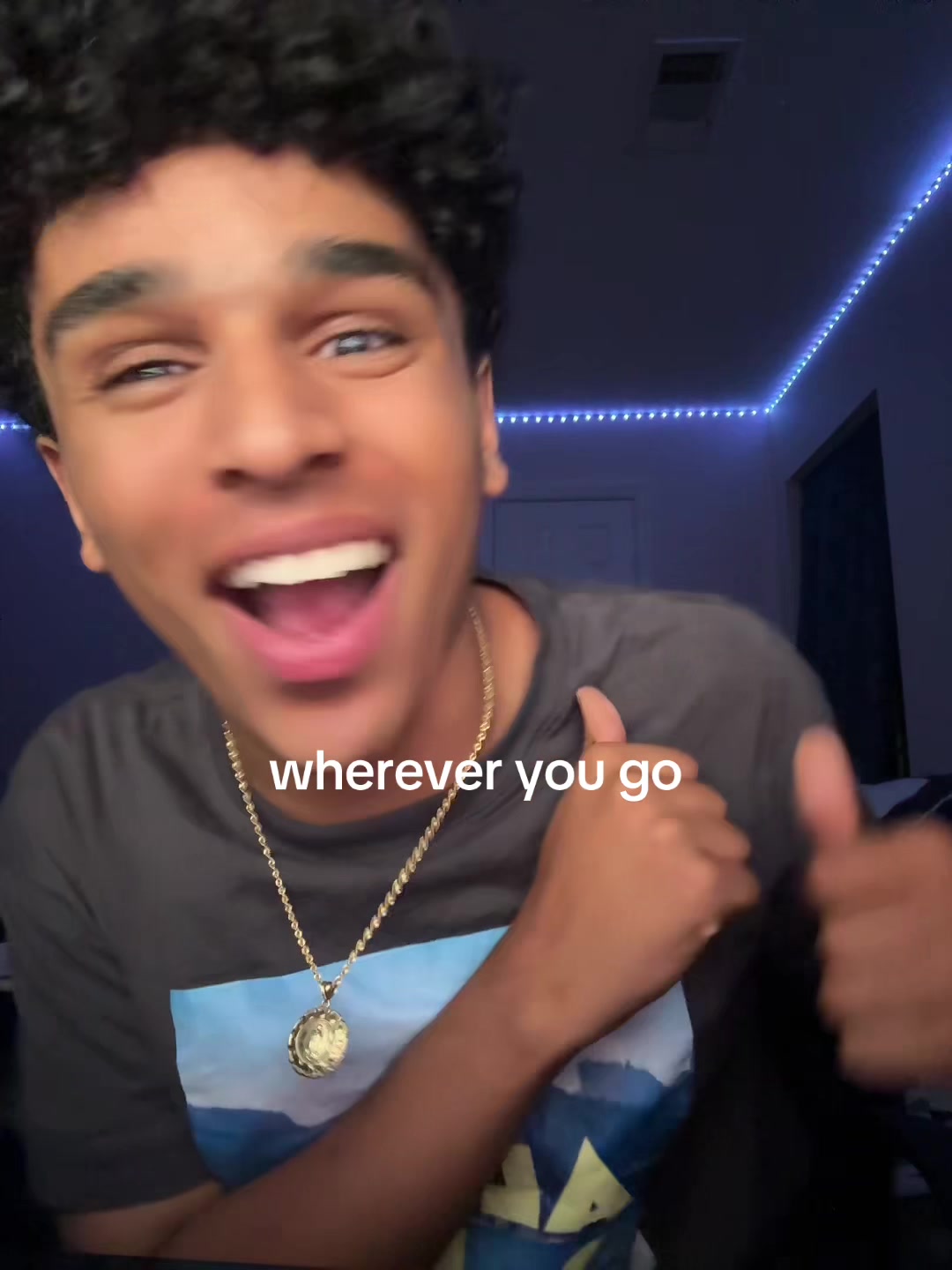 @NATHAN