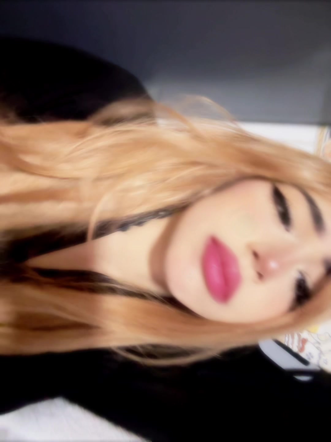@hemily🧛🏿♀️