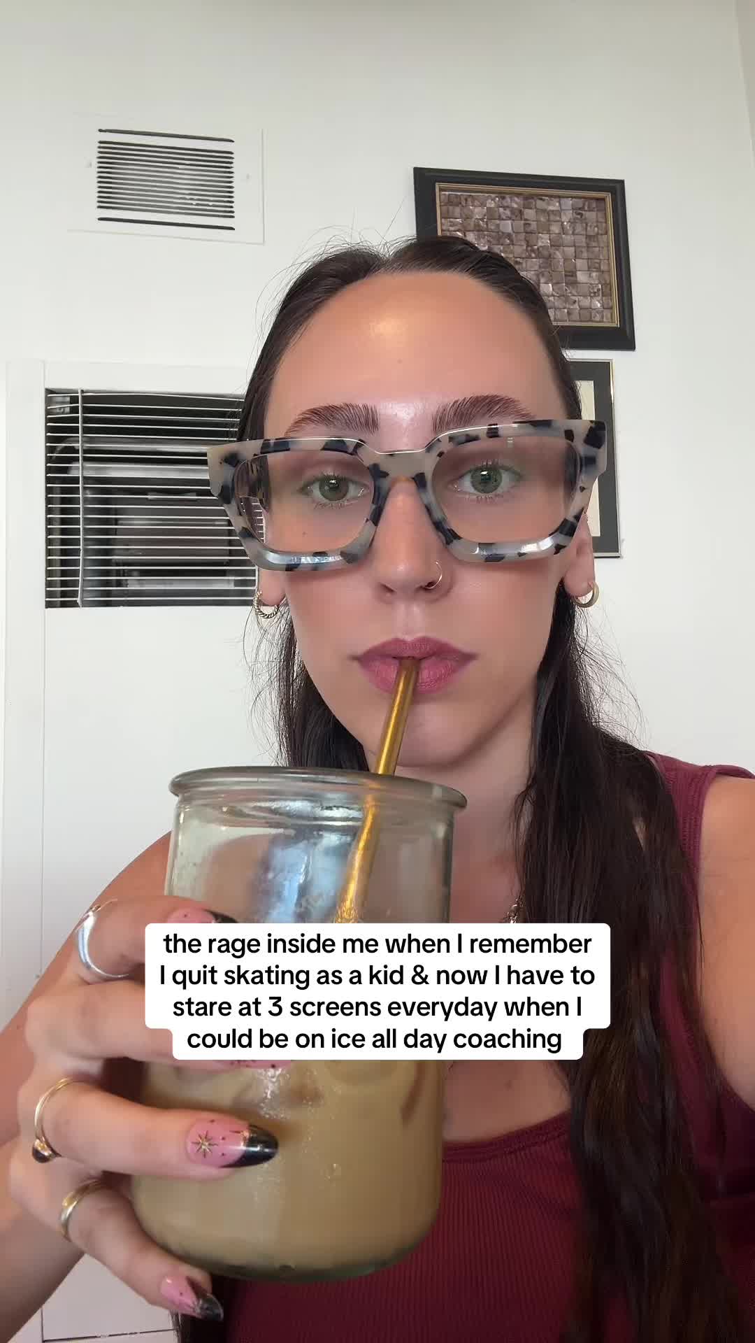 @kaylen