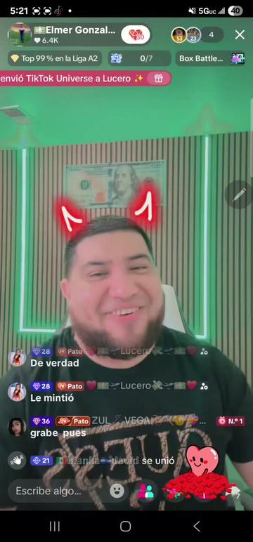 @ZUL🗝DANNY🏹🔨🫡 💝💵⚽️🎀🧑&zwj;🚀