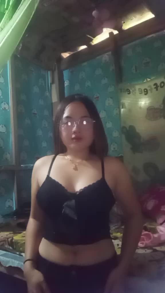 @Anie rose Pisao
