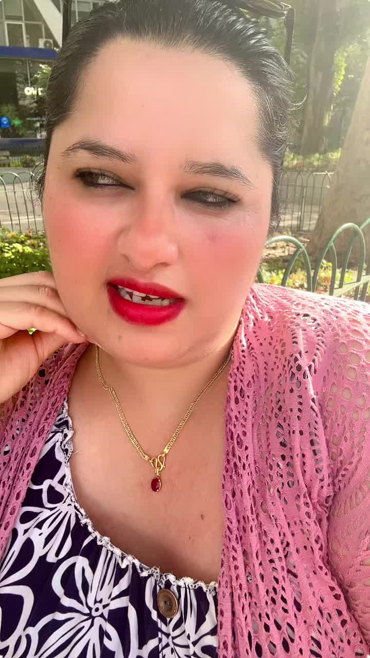 @Tara paudel