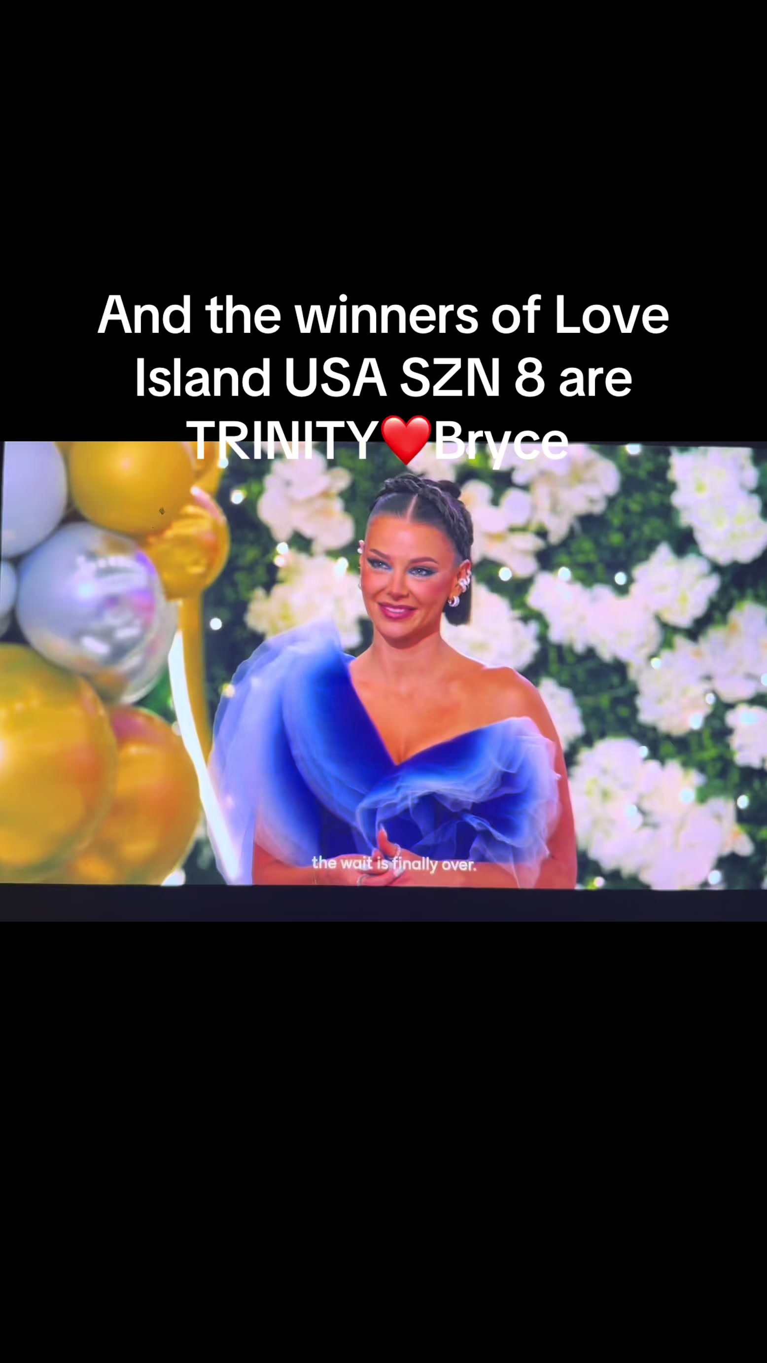 @Villateatime