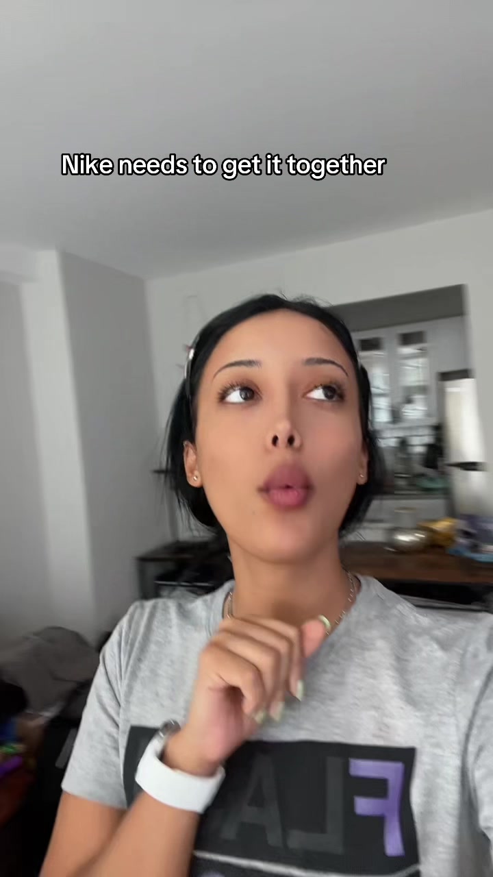 @Gabriella