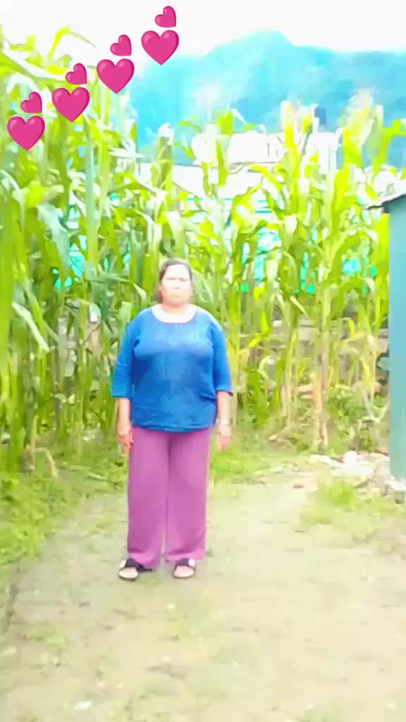 @Kopila Khatri