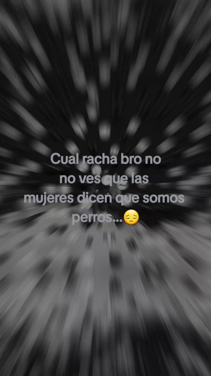 @- 爪ム尺√ノ刀:-💫