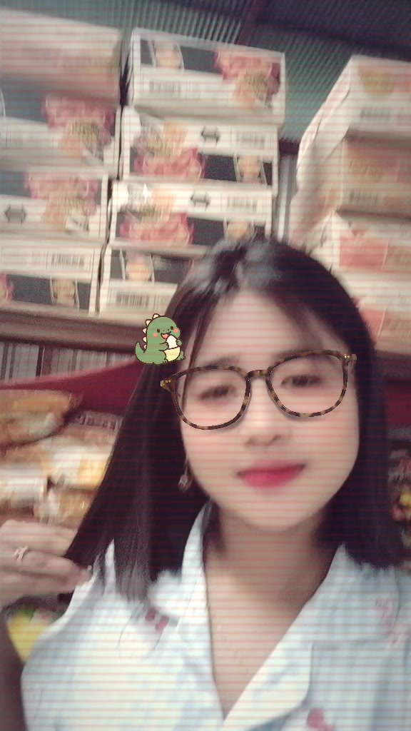 @yoonNadiOo