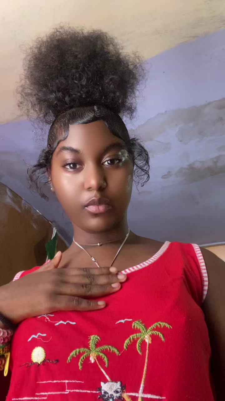 @🎀pr3!ty🧸indiii💘