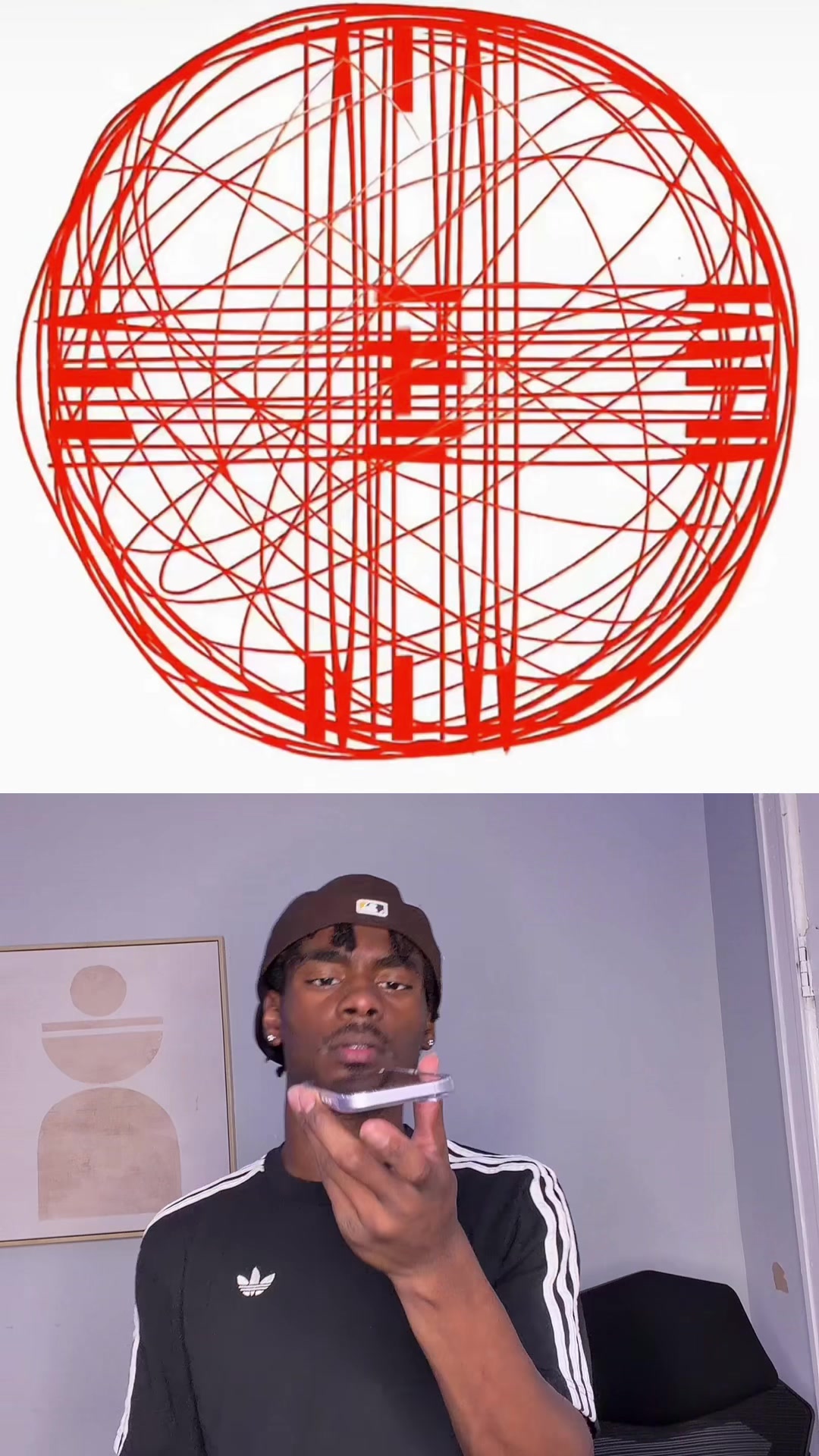 @ibekeigh