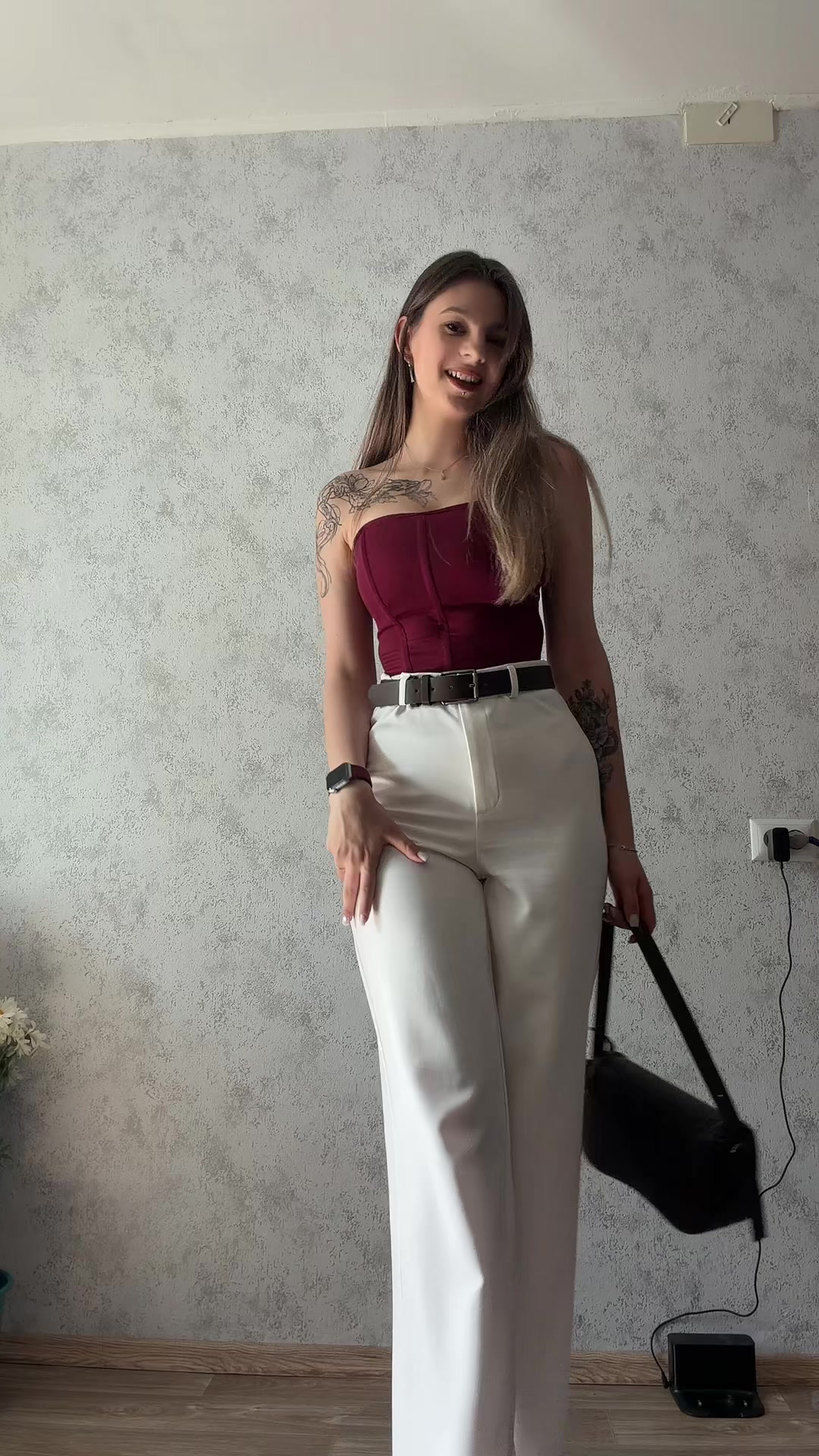 @🎀Lizzy🎀