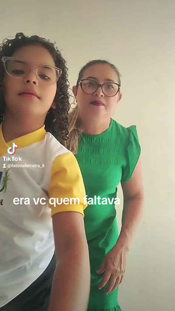 @Fátima Ferreira cosméticos