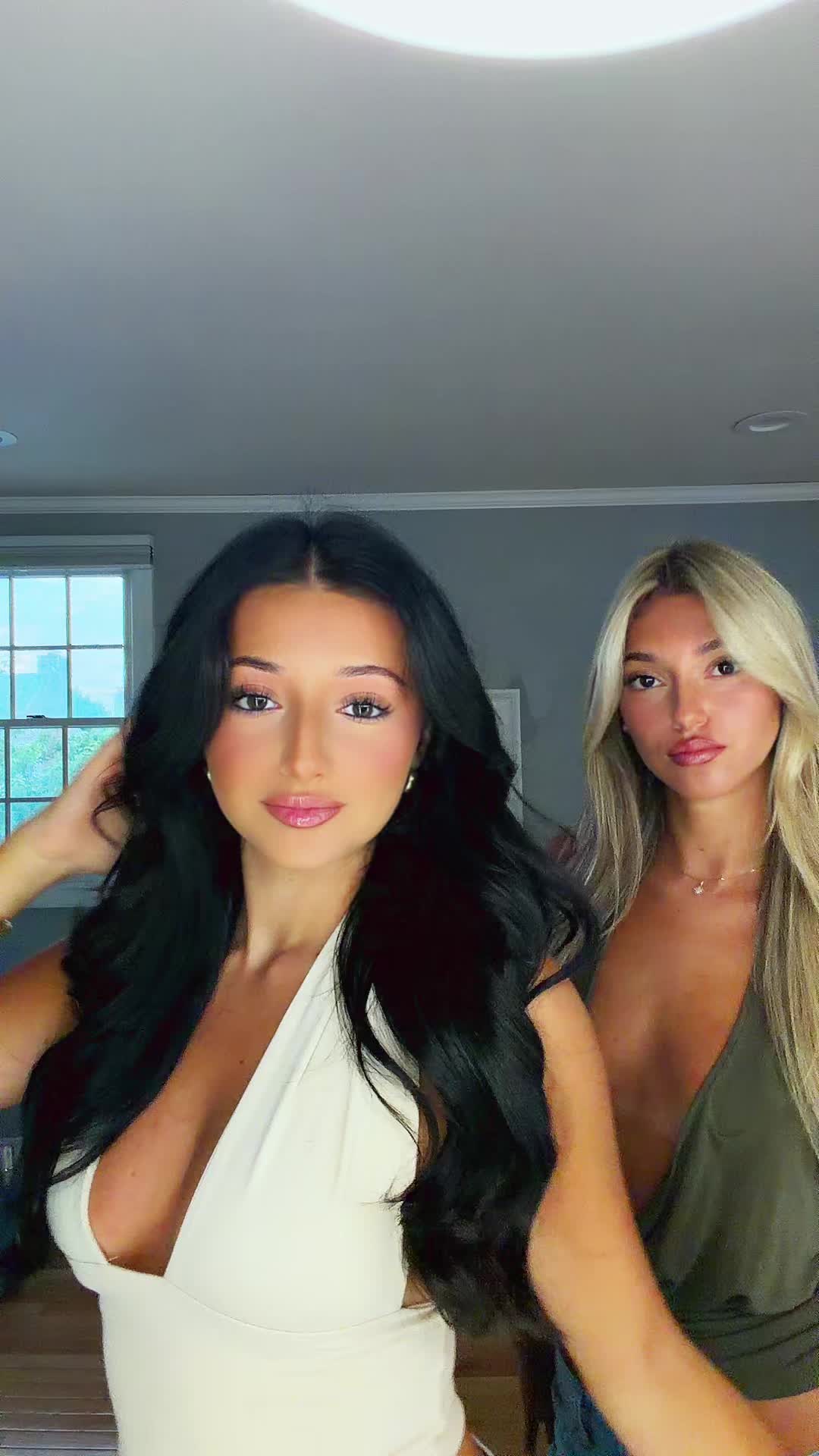 @𝓐𝓭𝓻𝓲