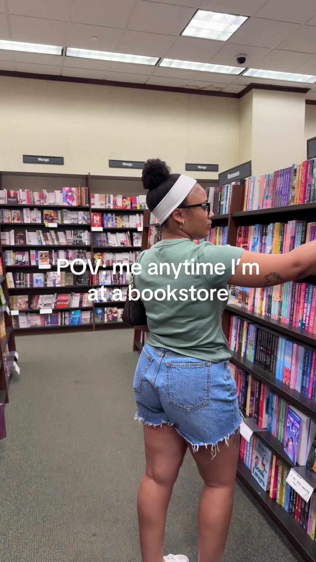@thatssoraiiii