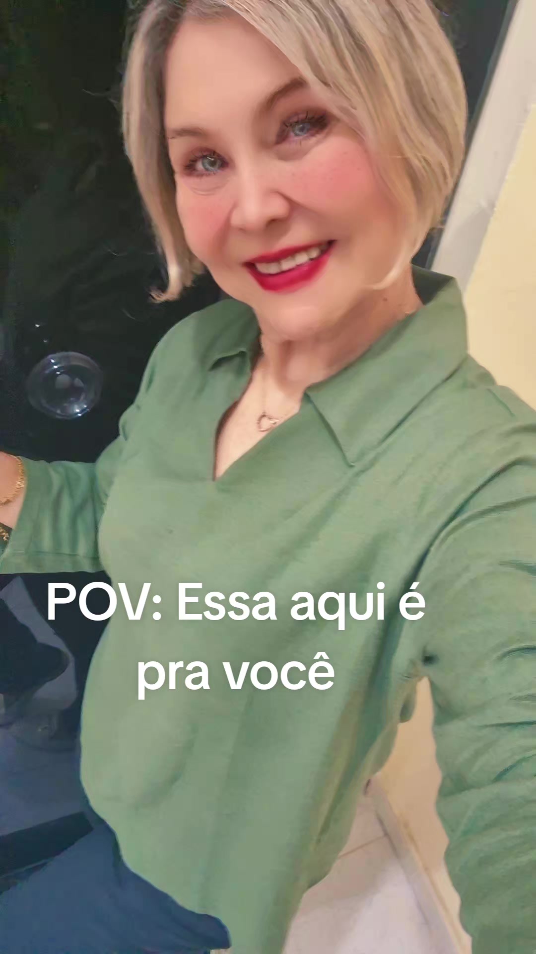 @Lena Ferreira