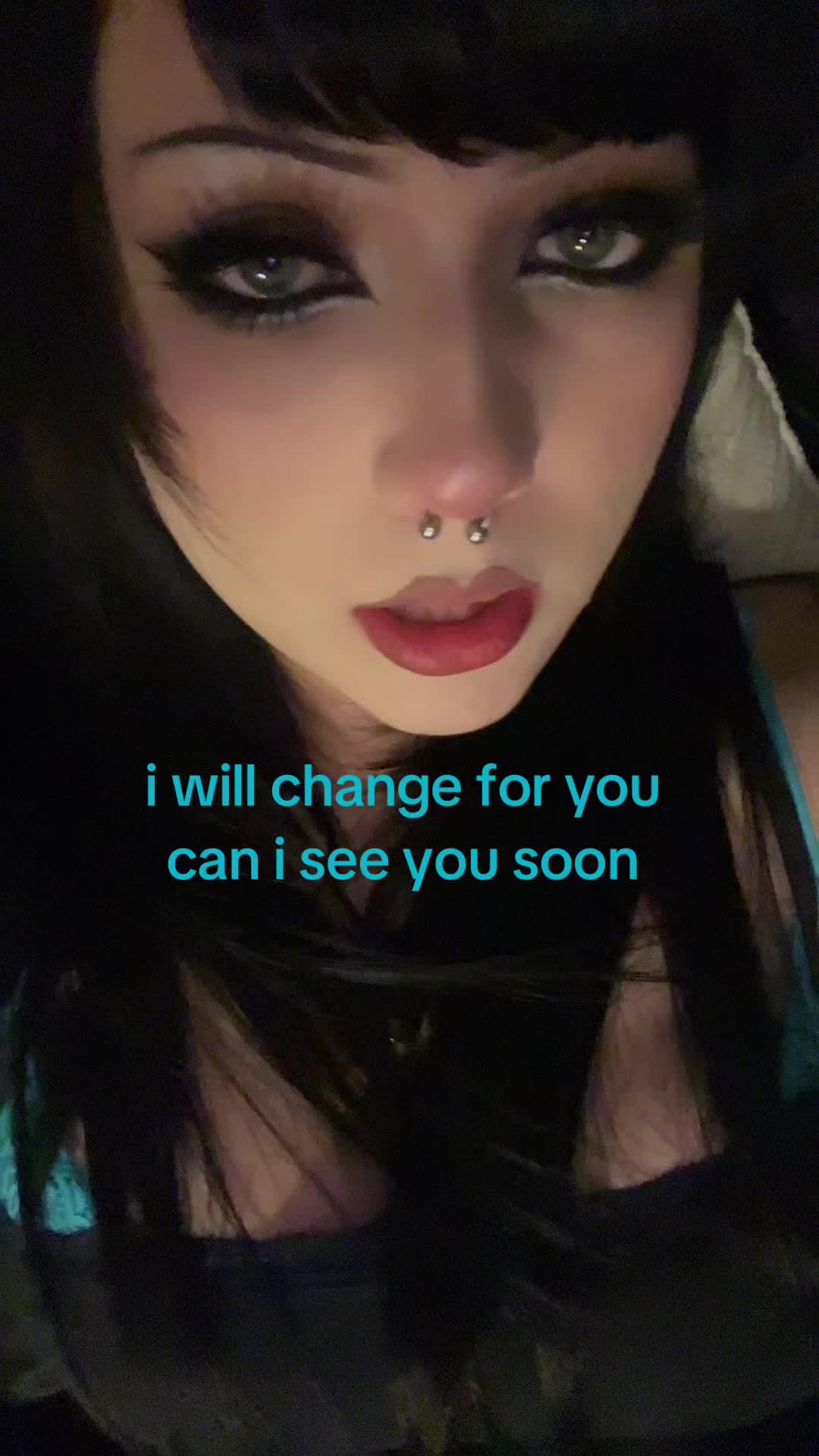 @tatum