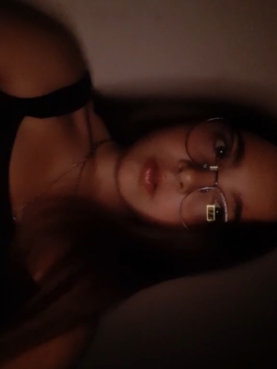 @𝐻𝑎𝑦𝑙𝑖𝑒🌸🦉🌕
