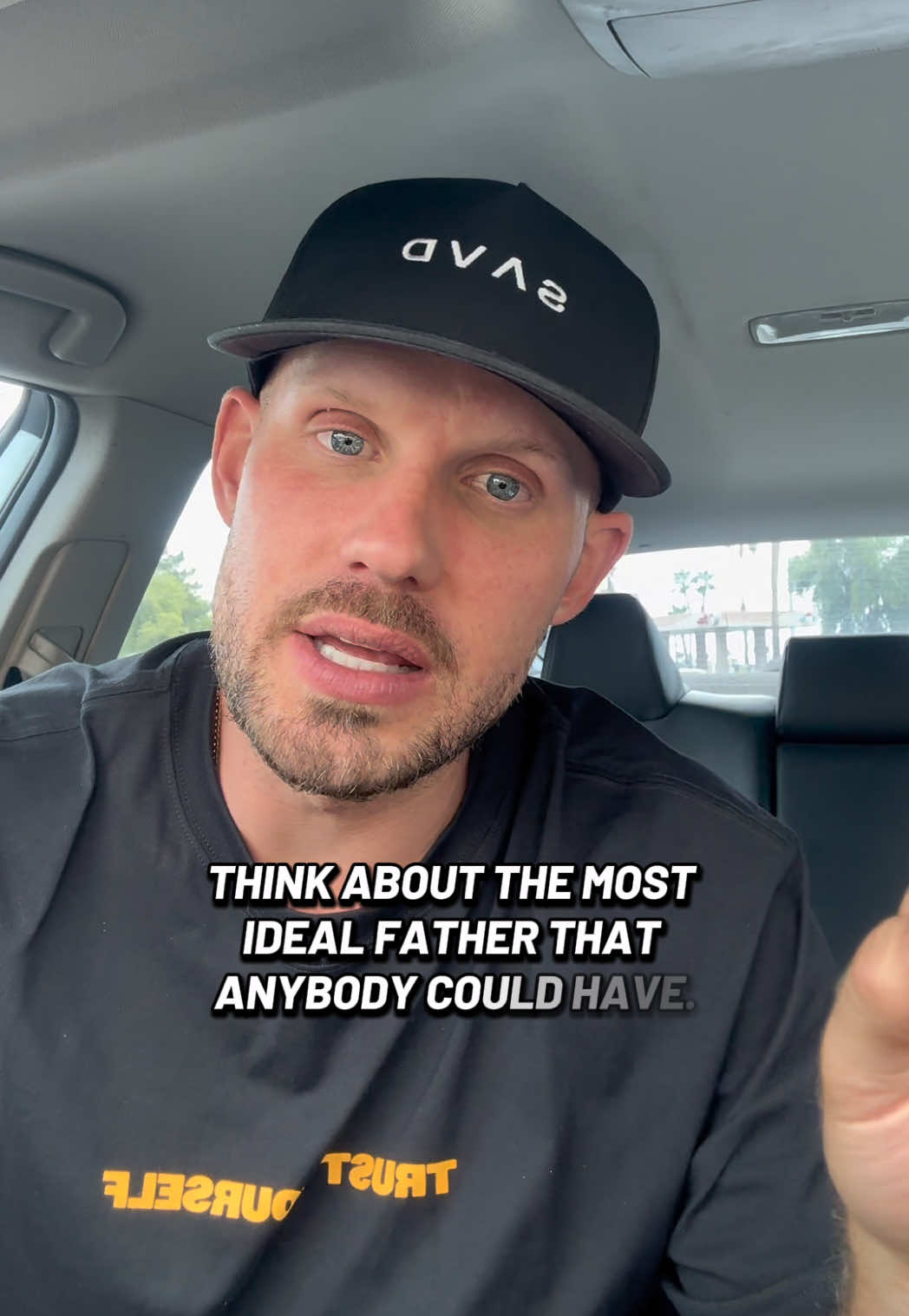 @Colby Reese