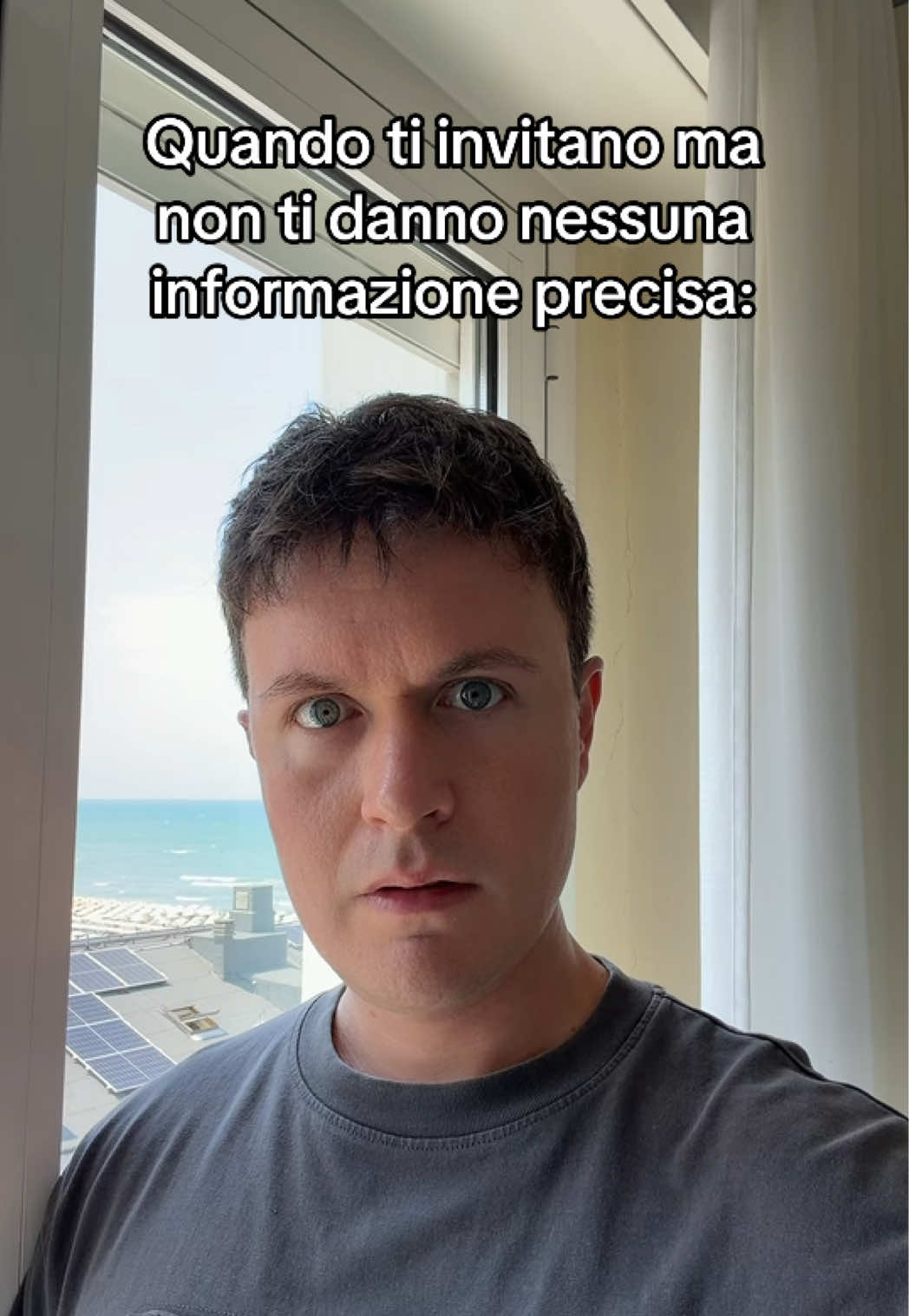 @Carabaggio