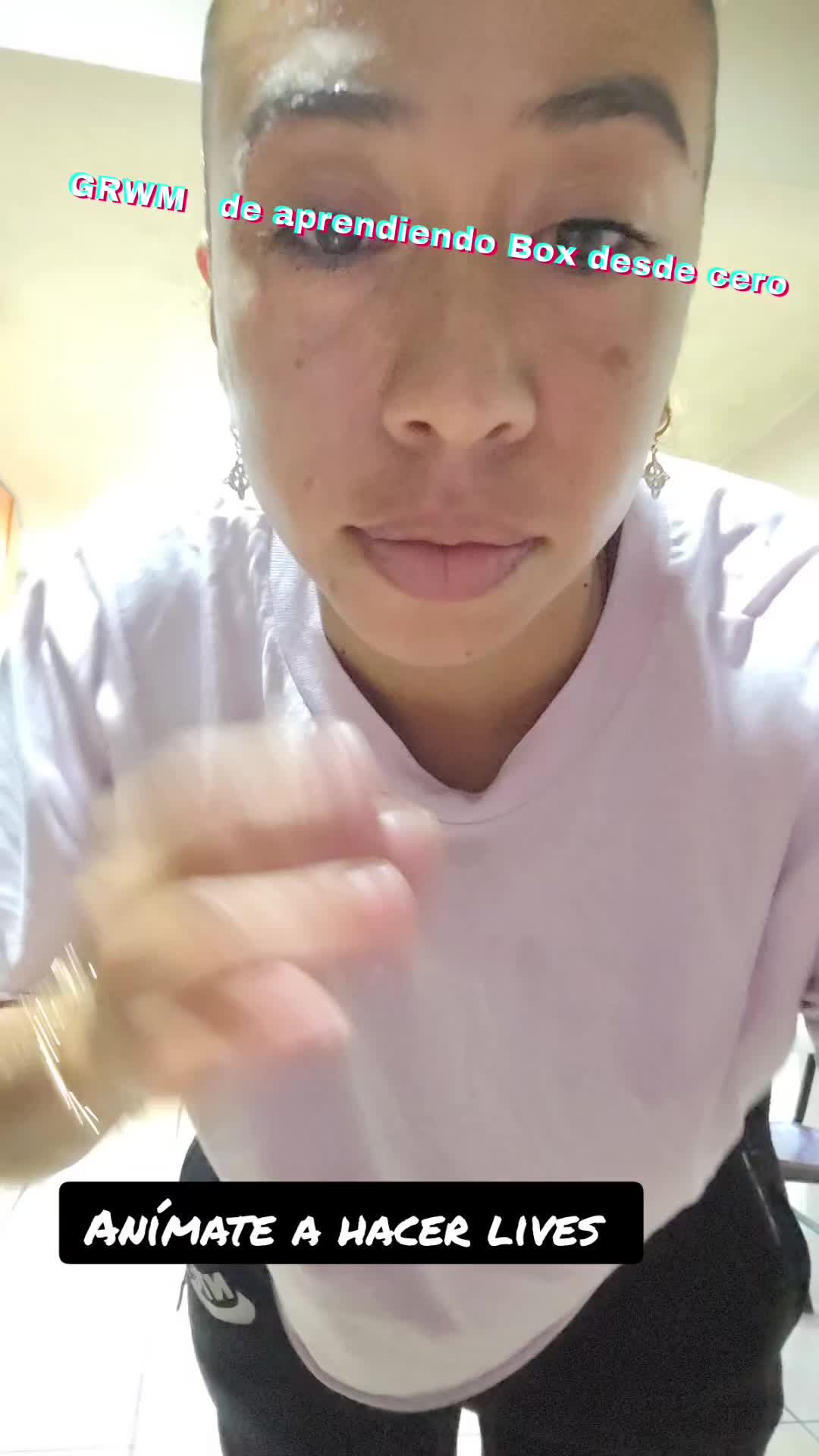@moon_17jada